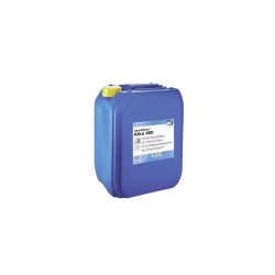 Mosogatószer 12 kg gépi Neodisher Alka 480 Gépi mosogatás Dr Weigert
