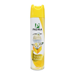 Légfrissítő spray 300 ml Palma Iroda üzemeltetés, munkavédelem Egyéb