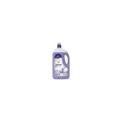 Öblítő koncentrátum 4 liter (200 mosás) Lenor Purple Lavender