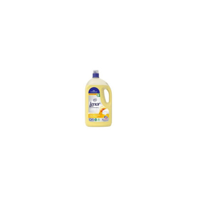 Öblítő koncentrátum 4 liter Lenor Professional Summer Breeze