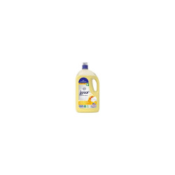 Öblítő koncentrátum 4 liter Lenor Professional Summer Breeze Iroda üzemeltetés, munkavédelem Lenor