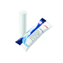 Vízlágyító szűrő Jura Claris White_602209 Háztartási gép egyéb Egyéb