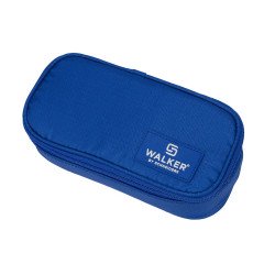 Tolltartó fiús Electric blue by Walker Író- irodaszer, papíráru Schneiders