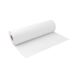 Sütőpapír szilikonos 57 cm x 200 m fehér