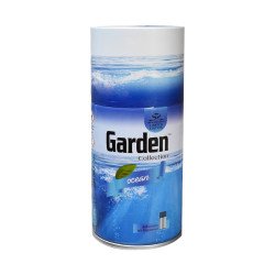 Légfrissítő spray utántöltő 260 ml Garden Collection óceán Iroda üzemeltetés, munkavédelem Egyéb