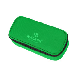 Tolltartó tinédzser Green by Walker Író- irodaszer, papíráru Schneiders