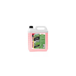 Autósampon 5 liter aktív hab Prelix Autóápolás Prelix