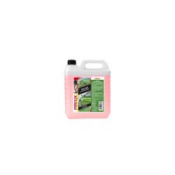 Autósampon 5 liter aktív hab Prelix Autóápolás Prelix
