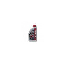 Autósampon 1 liter Prelix Autóápolás Egyéb