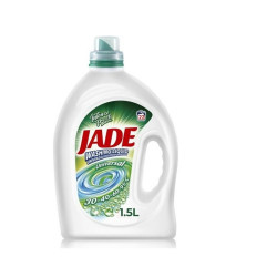 Mosógél 1,5 liter (22 mosás) Universal Jade Iroda üzemeltetés, munkavédelem Jade