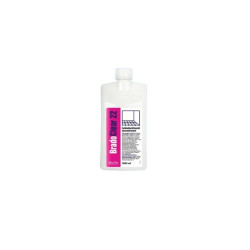 Felületfertőtlenítő koncentrátum aldehidmentes 1 liter BradoClear 22
