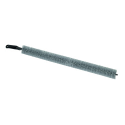 Radiátortisztító kefe hosszú 75 cm_ Coronet Iroda üzemeltetés, munkavédelem Egyéb