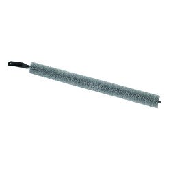 Radiátortisztító kefe hosszú 75 cm_ Coronet Iroda üzemeltetés, munkavédelem Egyéb