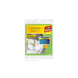Padlóápoló univerzális 5 liter Seal&Care TASKI Jontec Általános tisztítószerek (fel,- lemosás) Egyéb