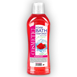 Habfürdő 1 liter Dalma