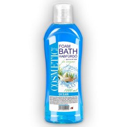 Habfürdő 1 liter Dalma