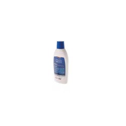 Vízkőoldó folyadék kávéfőzőhöz 500 ml Bosch Iroda üzemeltetés, munkavédelem Egyéb