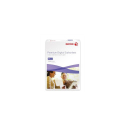 Önátíró papír A4 2 példányos, Xerox 003R99105 Író- irodaszer, papíráru Xerox
