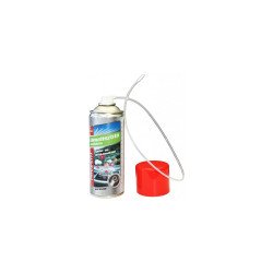 Légkondicionáló tisztító spray 400 ml Prevent Iroda üzemeltetés, munkavédelem Prevent