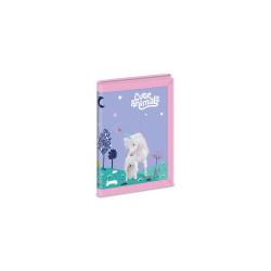 Pénztárca Ars Una UNICORN Gyermektáska, tornazsák Ars Una