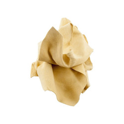 Törlőkendő mikroszálas 48 x 58 cm Armor All szarvasbőr Iroda üzemeltetés, munkavédelem Egyéb