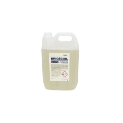 Zsíroldószer 5 liter Brigéciol 2000