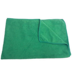 Törlőkendő mikroszálas 80x60 cm Turtle Wax Iroda üzemeltetés, munkavédelem Egyéb