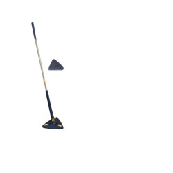 Takarítóeszköz 1 mop TENO