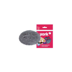Fémsúroló dörzsi Mega York_003030 Iroda üzemeltetés, munkavédelem York