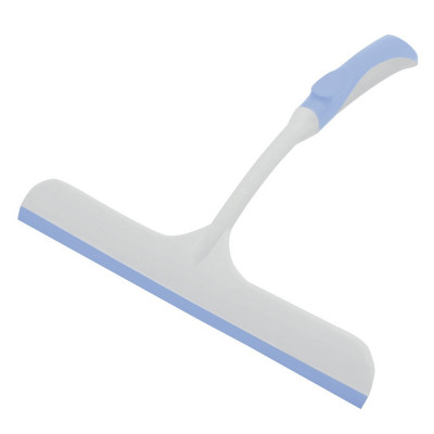 Ablaklehúzó műanyag gumibetétes York_081390 Ablaklehúzó műanyag gumibetétes York_081390