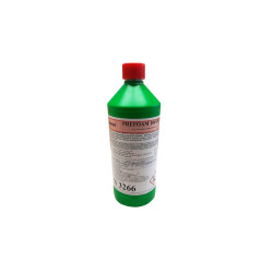 Fertőtlenítő hatású lúgos habtisztító 1 kg Chemico Prefoam 100 Plus Fertőtlenítő tisztítószer és adalék Chemico