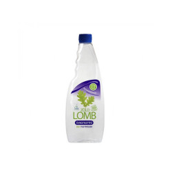 Ablaktisztító utántöltő 500 ml  ÖKO Zöldlomb Ablak- és üvegtisztítók Kovald