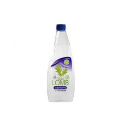 Ablaktisztító utántöltő 500 ml  ÖKO Zöldlomb Ablak- és üvegtisztítók Kovald