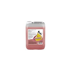 Fertőtlenítő hatású tisztítószer koncentrátum 5 liter Kliniko-sun 10x Fertőtlenítő tisztítószer és adalék Clean Center