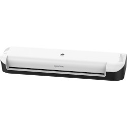 Laminálógép A3, 250 micron Sencor SLA 302 Irodatechnika, kellékei Sencor