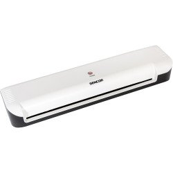 Laminálógép A3, 250 micron Sencor SLA 302