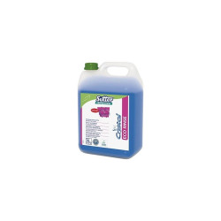 Mosogatógép öblítő 5 liter gépi Sutter Eco Rinse Gépi mosogatás Sutter
