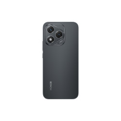 Okostelefon Honor 400 Lite 5G (8/256GB), éjfekete