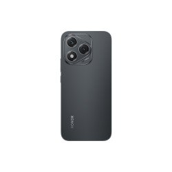 Okostelefon Honor 400 Lite 5G (8/256GB), éjfekete