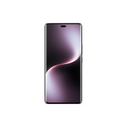 Okostelefon Honor Magic 7 Lite 5G 8/256GB, fekete OP Okostelefon Honor