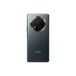 Okostelefon Honor Magic 7 Lite 5G 8/256GB, fekete OP