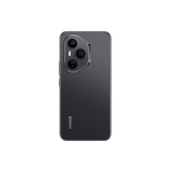 Okostelefon Honor 400 Pro 5G 12/512GB, éjfekete OP