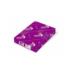 Másolópapír A3, 90g, DNS Premium 500ív/csomag, Író- irodaszer, papíráru Dns Premium