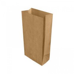 Nátronzsák +25 kg 50x90x15cm, 3 rétegű Bluering® Javítás, ragasztás, csomagolás Egyéb