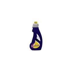 Vízkőoldó foszforsavas 1 liter Vexal_Clean Center Iroda üzemeltetés, munkavédelem Clean Center