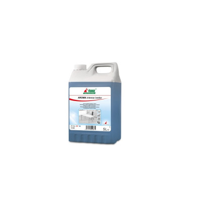 Felülettisztító 5 liter Tana Aroma Intense Ivedor