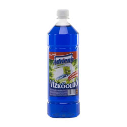 Vízkőoldó 1 liter foszforsavas Adrienn