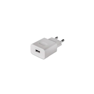 Töltő hálózati HONOR USB aljzat (22.5W, gyorstöltő) fehér