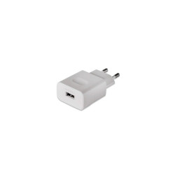 Töltő hálózati HONOR USB aljzat (22.5W, gyorstöltő) fehér Számítástechnika és kellékei Honor