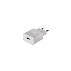 Töltő hálózati HONOR USB aljzat (22.5W, gyorstöltő) fehér Számítástechnika és kellékei Honor
